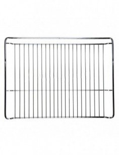 Grille Four Balay Bosch Siemens 455x375 mm