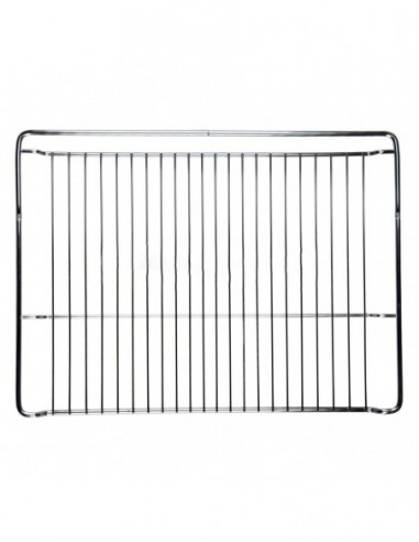 Grille Four Balay Bosch Siemens 455x375 mm