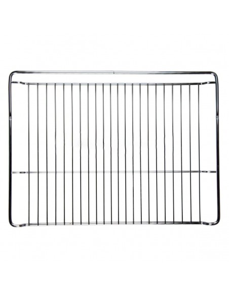 Grille Four Balay Bosch Siemens 455x375 mm