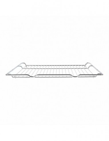 Grille Four Balay Bosch Siemens 455x375 mm