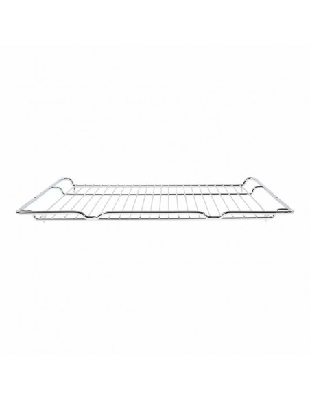 Grille Four Balay Bosch Siemens 455x375 mm