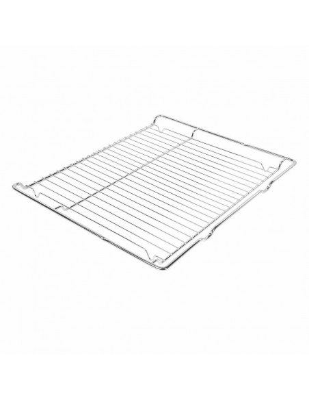 Grille Four Balay Bosch Siemens 455x375 mm