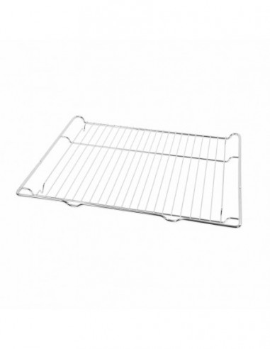 Grille Four Balay Bosch Siemens 455x375 mm