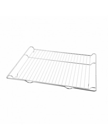 Grille Four Balay Bosch Siemens 455x375 mm