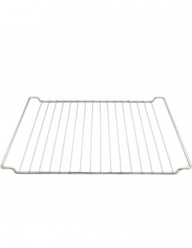 Grille Four WHIRLPOOL C00312479 446 x 340 mm