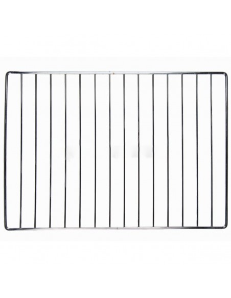 Grille Four BALAY Bosch 435x340mm