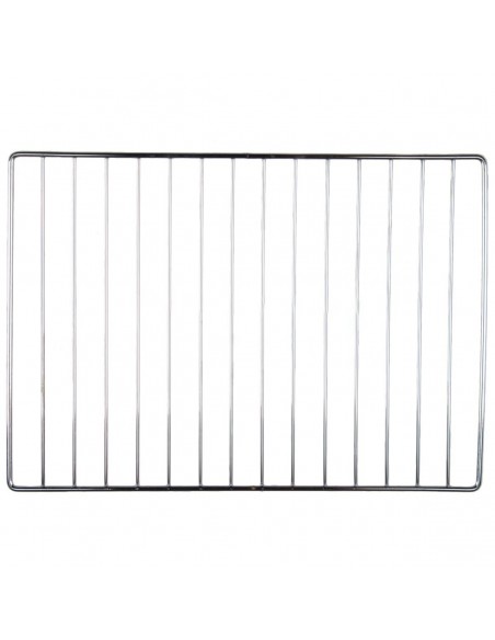 Grille Four BALAY Bosch 435x340mm