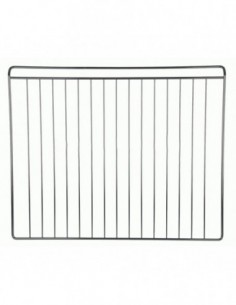 Grille Four ELECTROLUX 3546220033