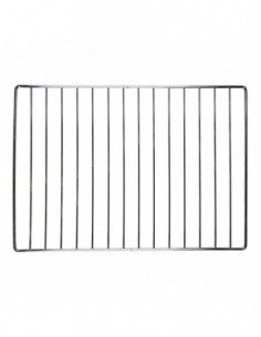 Grille Four TEKA 310x435mm HT-490 HT-510