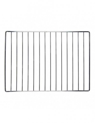 Grille Four TEKA 310x435mm HT-490 HT-510