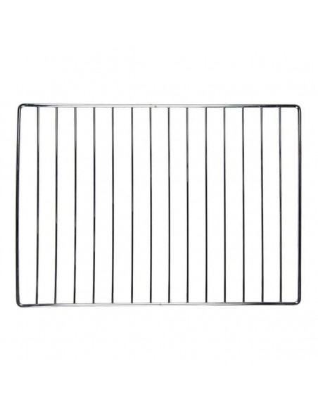 Grille Four TEKA 310x435mm HT-490 HT-510