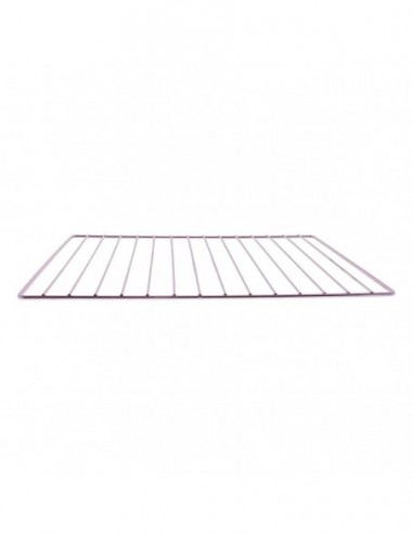 Grille Four TEKA 310x435mm HT-490 HT-510