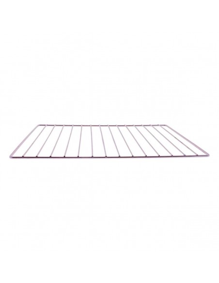 Grille Four TEKA 310x435mm HT-490 HT-510