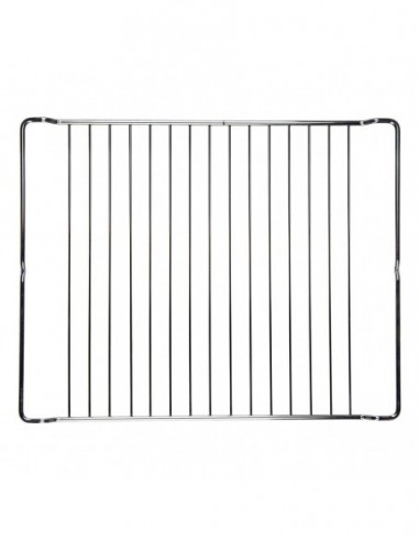 Grille Four Teka 370x460mm