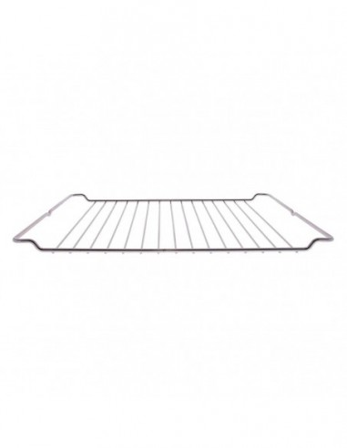 Grille Four Teka 370x460mm