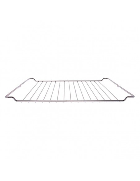 Grille Four Teka 370x460mm