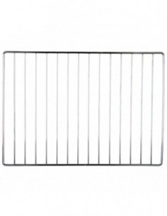 Grille de four Balay Bosch 450x345mm