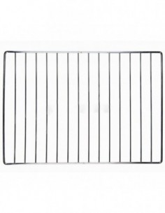 Grille de four Balay Bosch 450x345mm 2