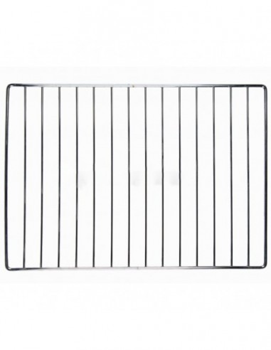 Grille de four Balay Bosch 450x345mm
