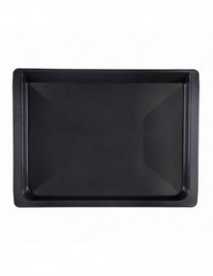 Plaque de four Balay Bosch Siemens 464x345mm