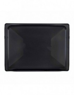 Plaque de four Balay Bosch Siemens 464x345mm 2