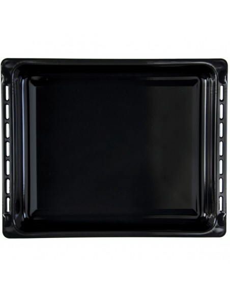 Plaque de four TEKA 370x460x55 HC490 82405902.