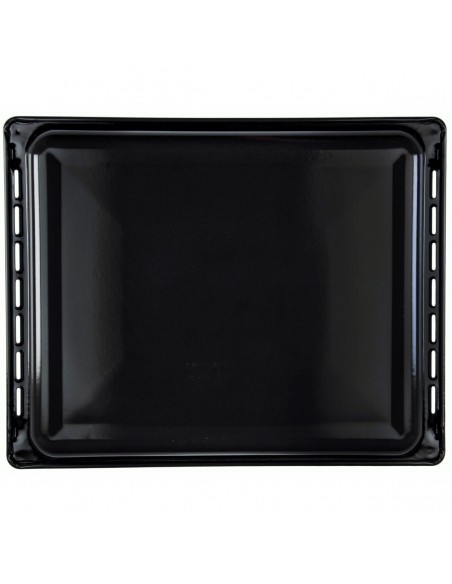 Plaque de four TEKA 370x460x55 HC490 82405902.