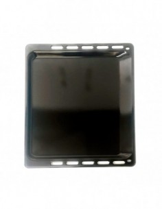 Plaque de four Whirlpool Ignis IKEA 445x375mm 481010683241 2