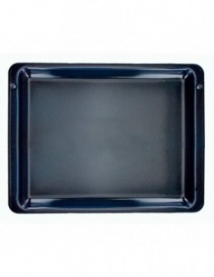 Plaque de four BALAY 457x360mm.