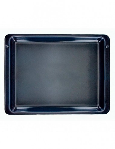 Plaque de four BALAY 457x360mm.