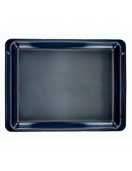 Plaque de four BALAY 457x360mm.