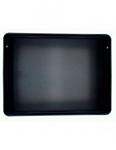 Plaque de four BALAY 457x360mm.