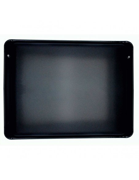 Plaque de four BALAY 457x360mm.