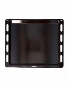 Plaque de four Bosch Balay 442x370mm 00748225