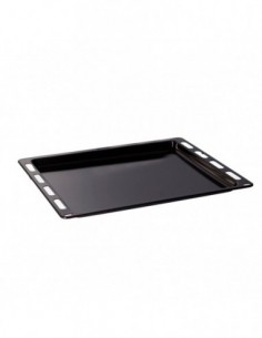 Plaque de four Bosch Balay 442x370mm 00748225 2