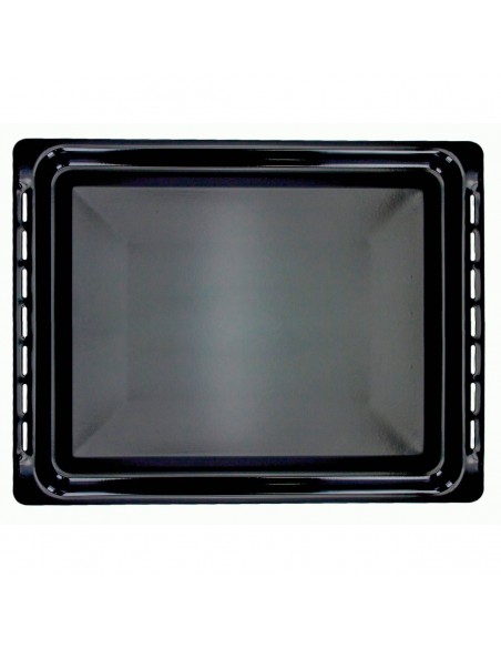 Plaque de four TEKA 460X370X24mm 82405901.
