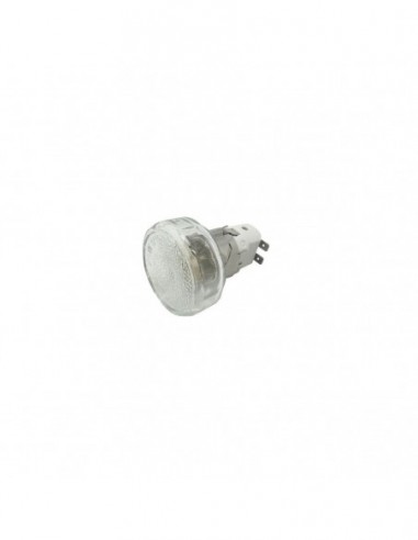 Support d'ampoule pour four TEKA HC 490 ME...
