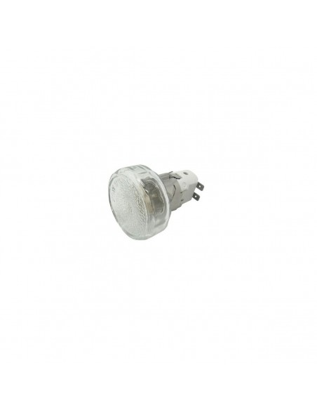 Support d'ampoule pour four TEKA HC 490 ME 83140501.