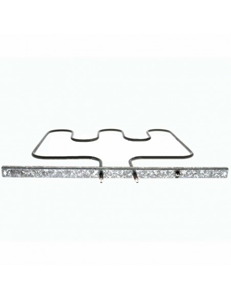 Résistance de four BALAY 1200W 220V 5HC121B 3HC502P