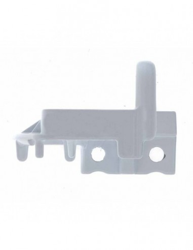 Charnière Porte Supérieure Gauche Frigo BOSCH...