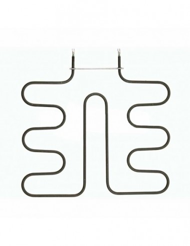 Résistance de four BALAY 3HB505X 684105.