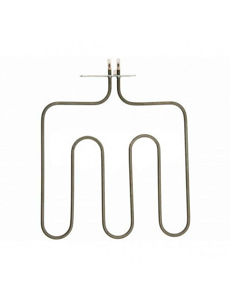 Résistance de four CORBERÓ 1300W 220V