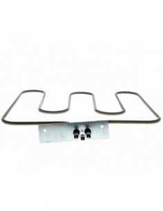 Résistance de four CORBERÓ 1300W 220V 2