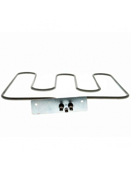 Résistance de four CORBERÓ 1300W 220V