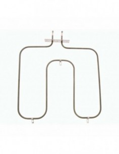 Résistance de four CORBERÓ 1700W 220V