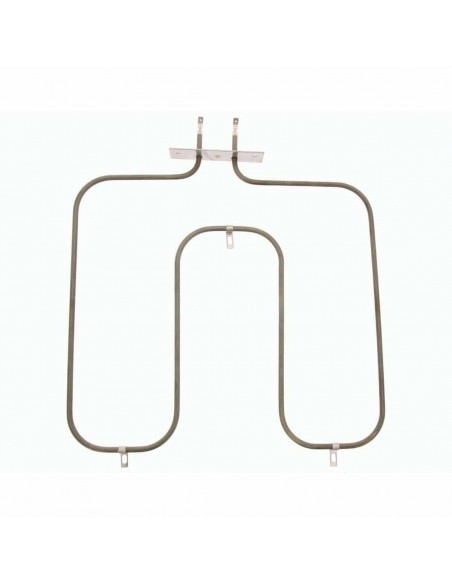 Résistance de four CORBERÓ 1700W 220V