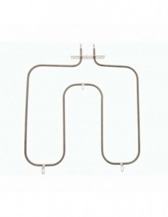 Résistance de four CORBERÓ 1700W 220V 2