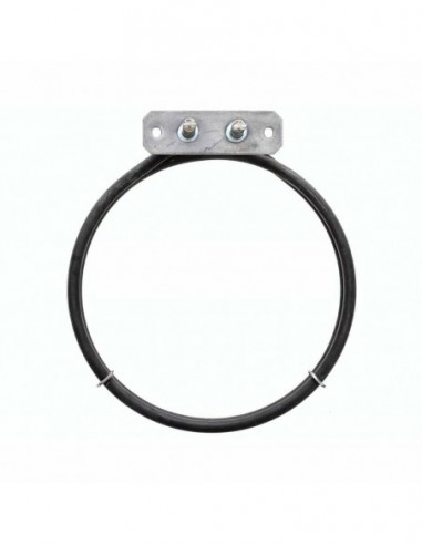 Résistance de four ELECTROLUX 2400W 220V