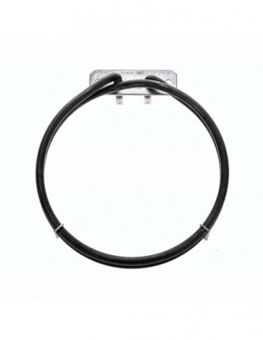 Résistance de four ELECTROLUX 2400W 220V