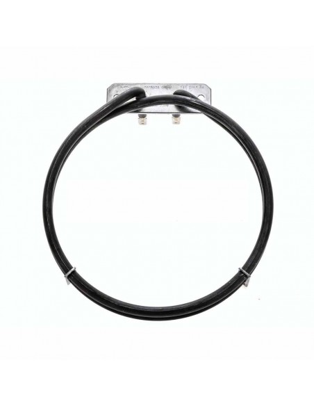 Résistance de four ELECTROLUX 2400W 220V